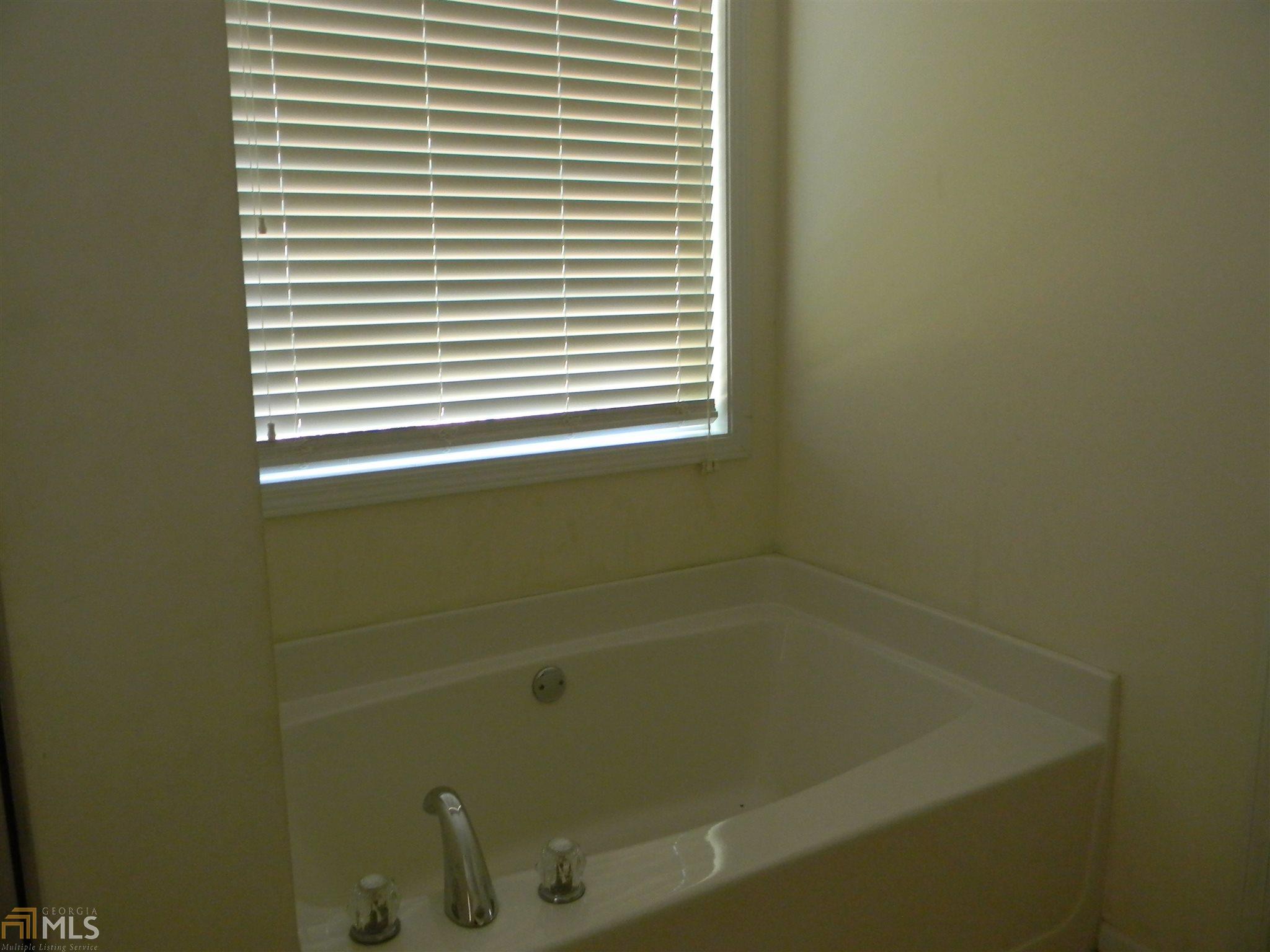 50 Cornus Dr, Covington, GA 30016 photo 10