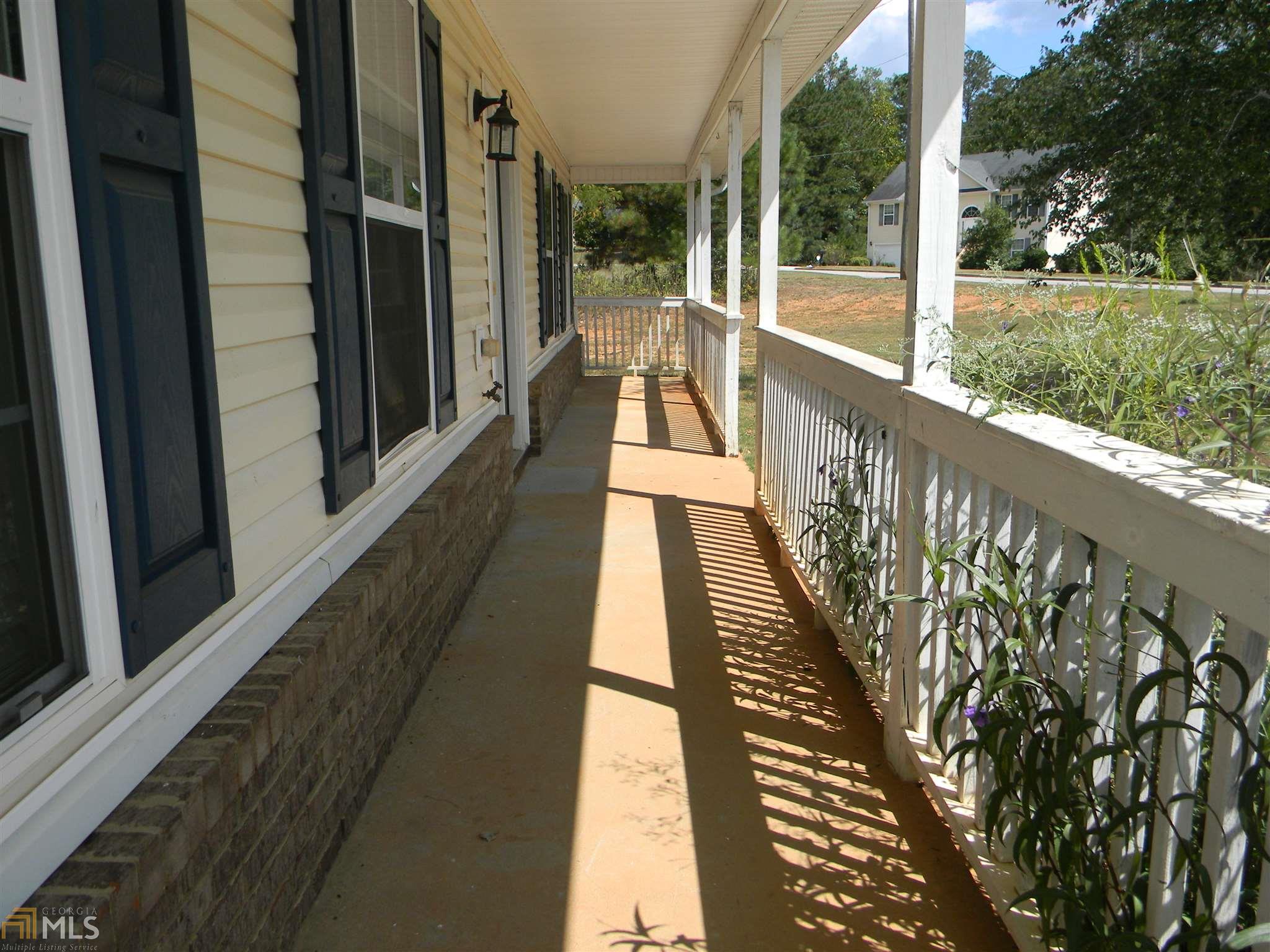 50 Cornus Dr, Covington, GA 30016 photo 4