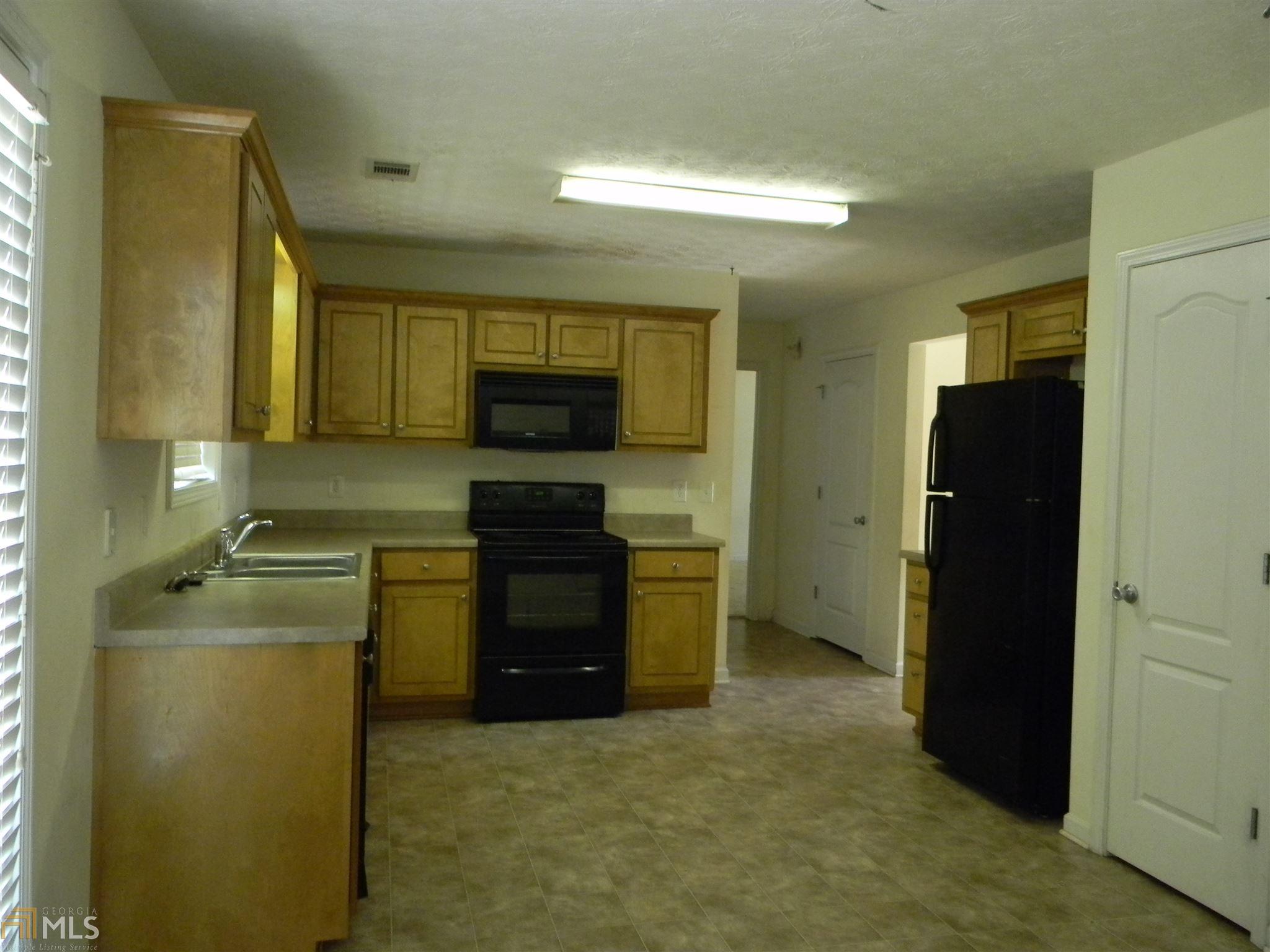 50 Cornus Dr, Covington, GA 30016 photo 6