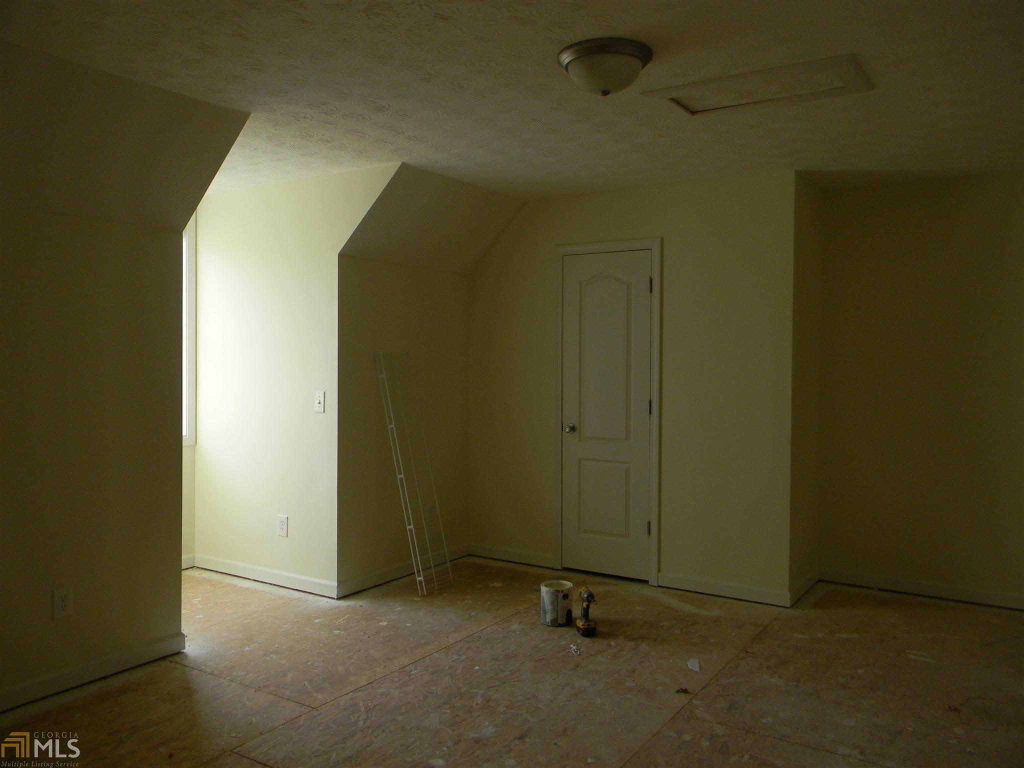 50 Cornus Dr, Covington, GA 30016 photo 15