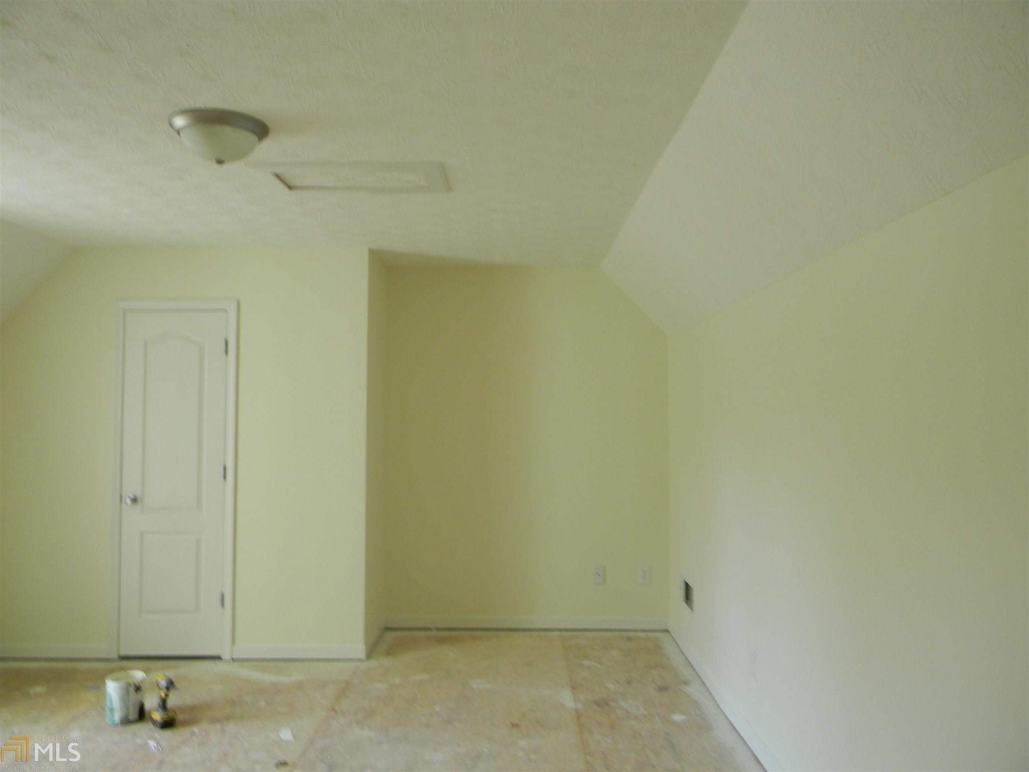 50 Cornus Dr, Covington, GA 30016 photo 11