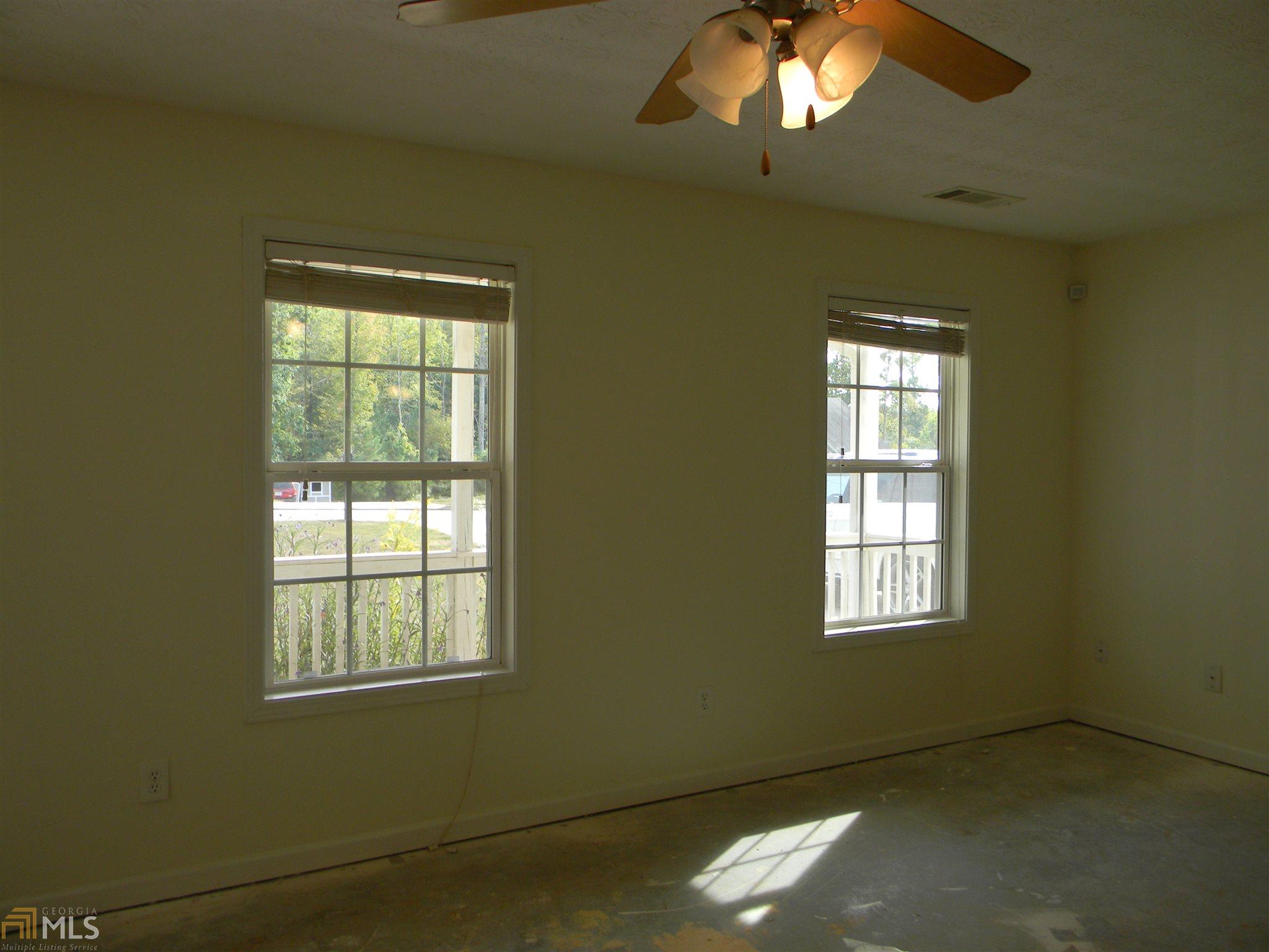 50 Cornus Dr, Covington, GA 30016 photo 13