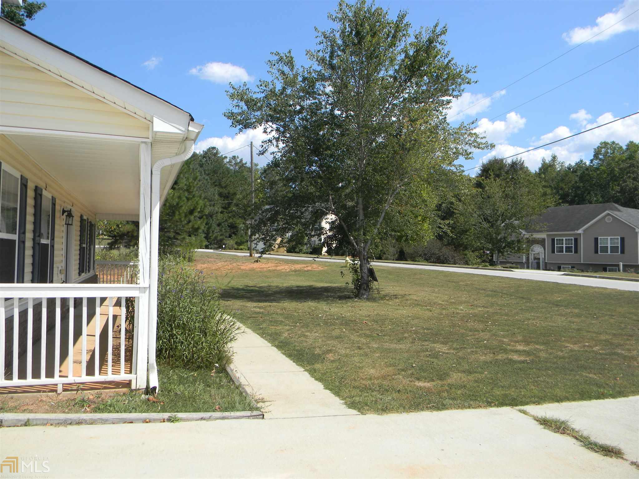 50 Cornus Dr, Covington, GA 30016 photo 3