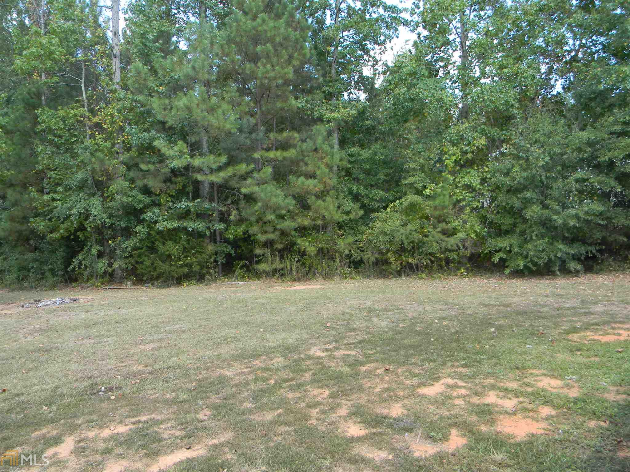 50 Cornus Dr, Covington, GA 30016 photo 16