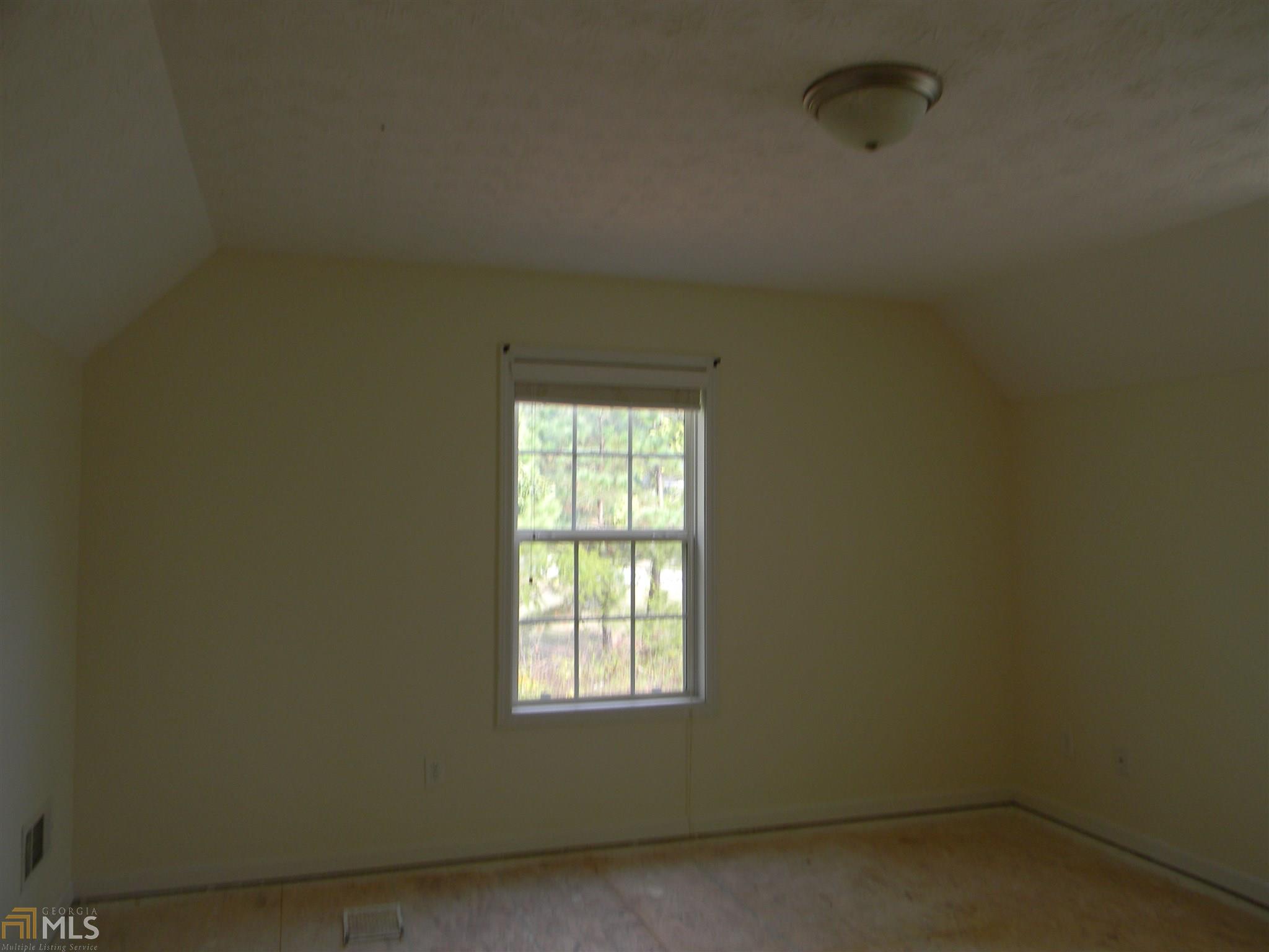 50 Cornus Dr, Covington, GA 30016 photo 14