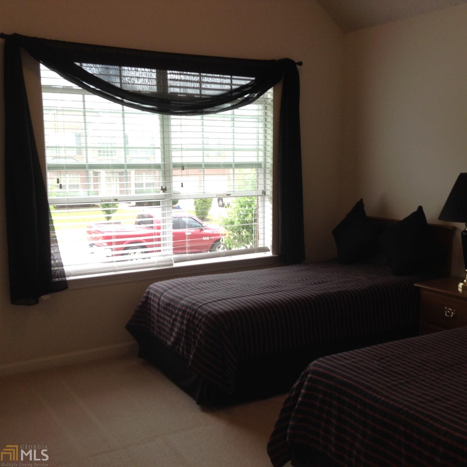 11913 Markham Way, Hampton, GA 30228 photo 20