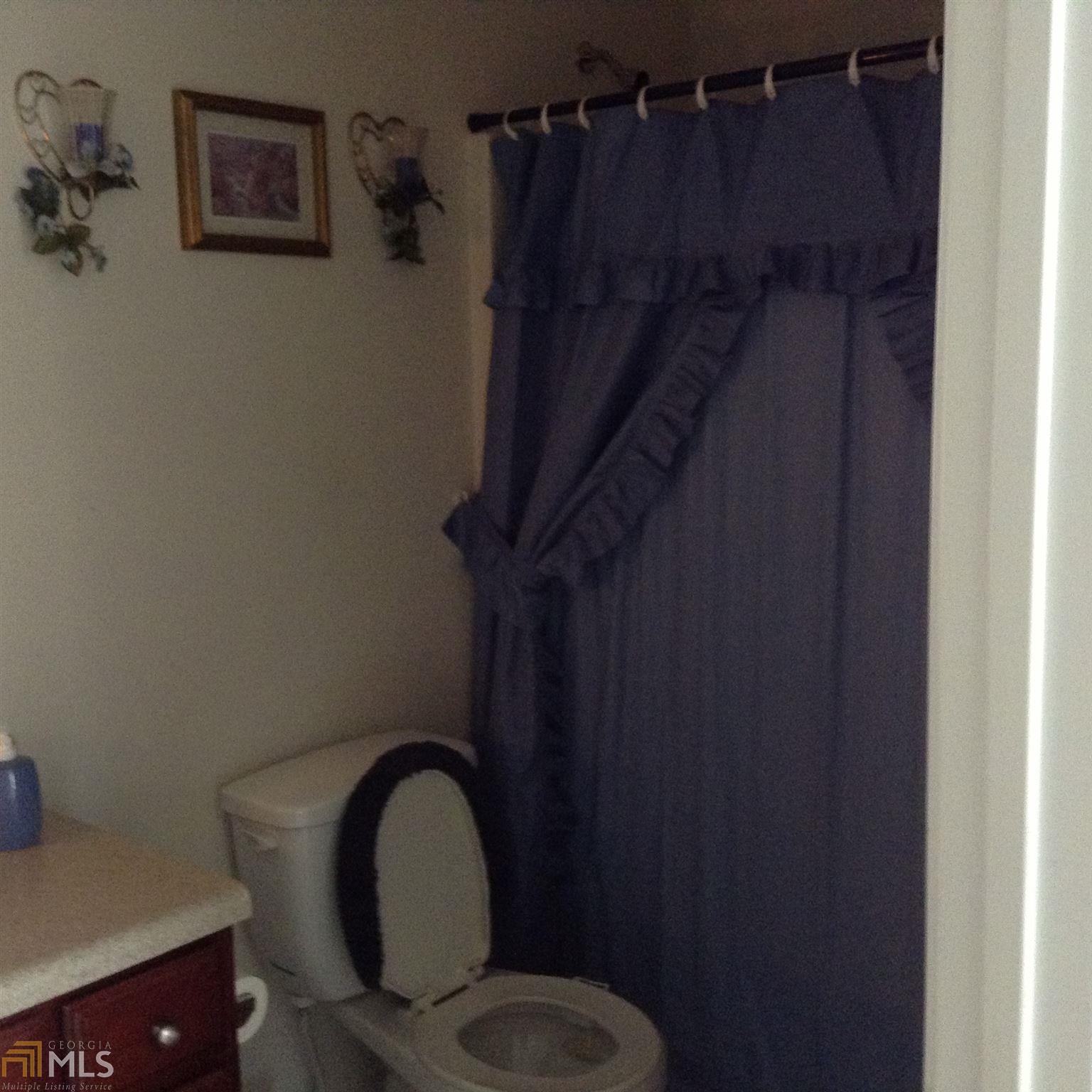 11913 Markham Way, Hampton, GA 30228 photo 21