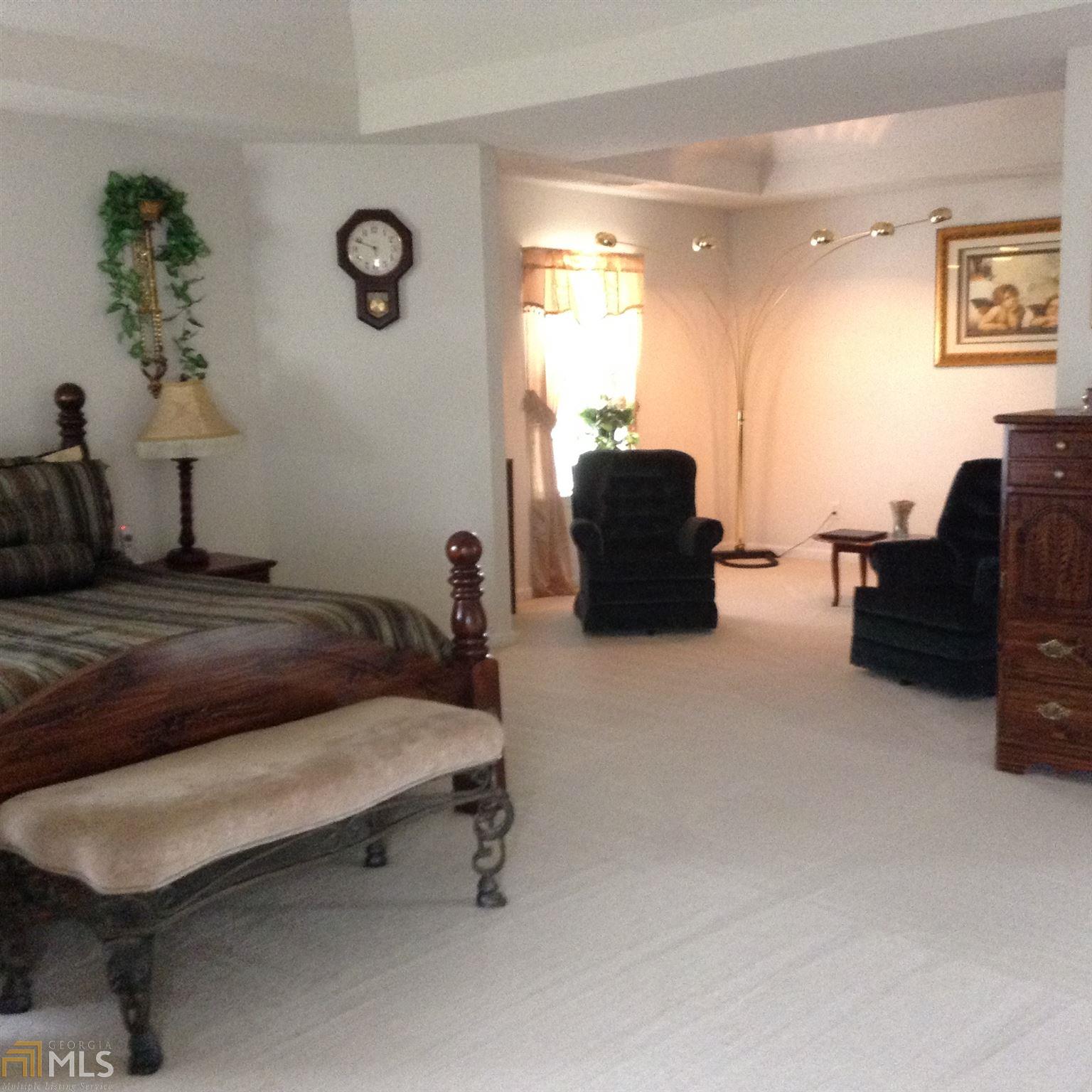 11913 Markham Way, Hampton, GA 30228 photo 14