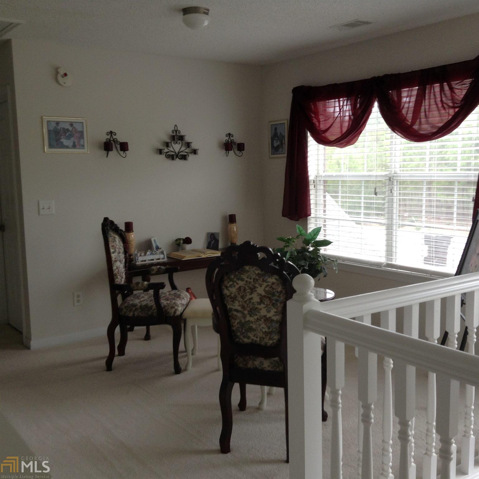 11913 Markham Way, Hampton, GA 30228 photo 18