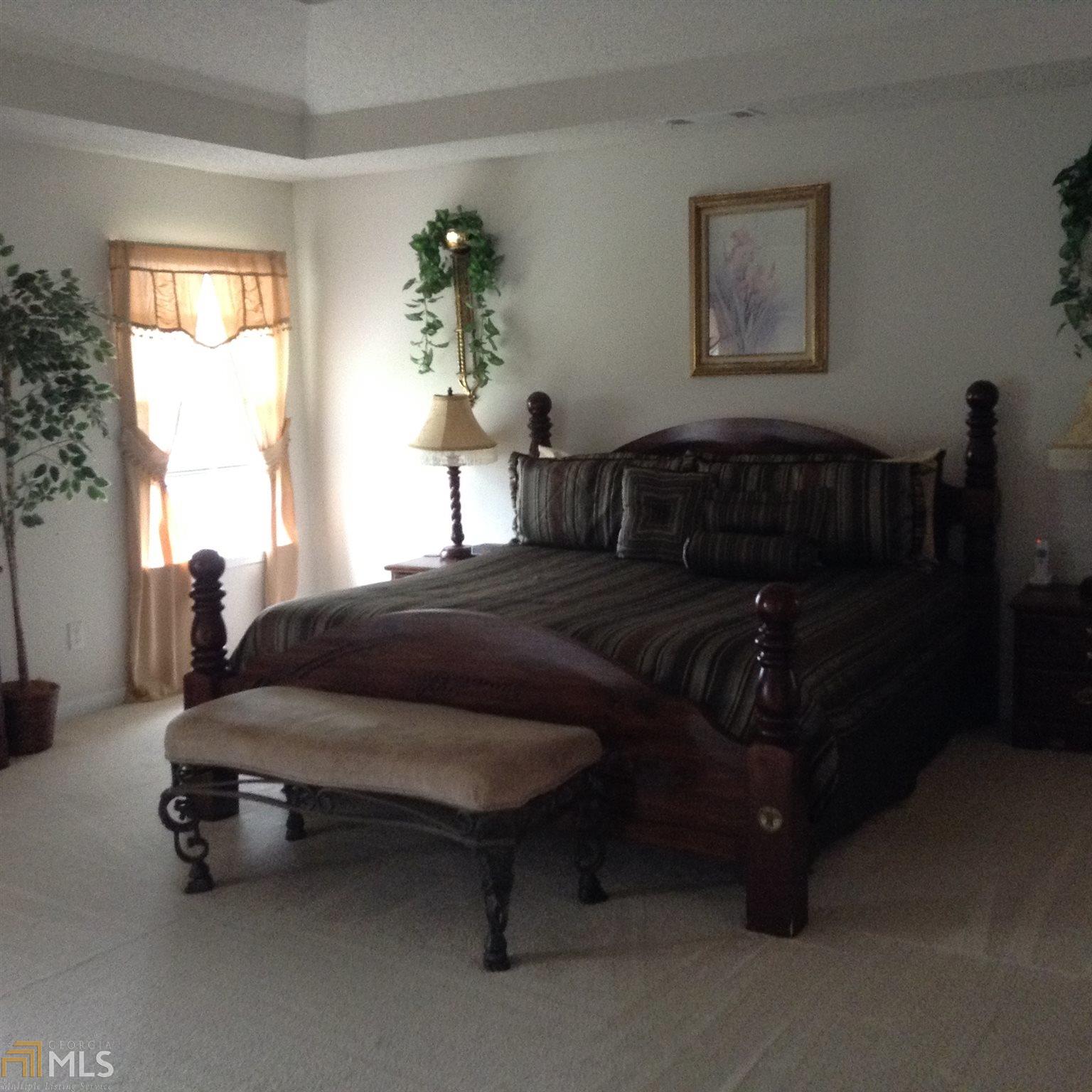 11913 Markham Way, Hampton, GA 30228 photo 13