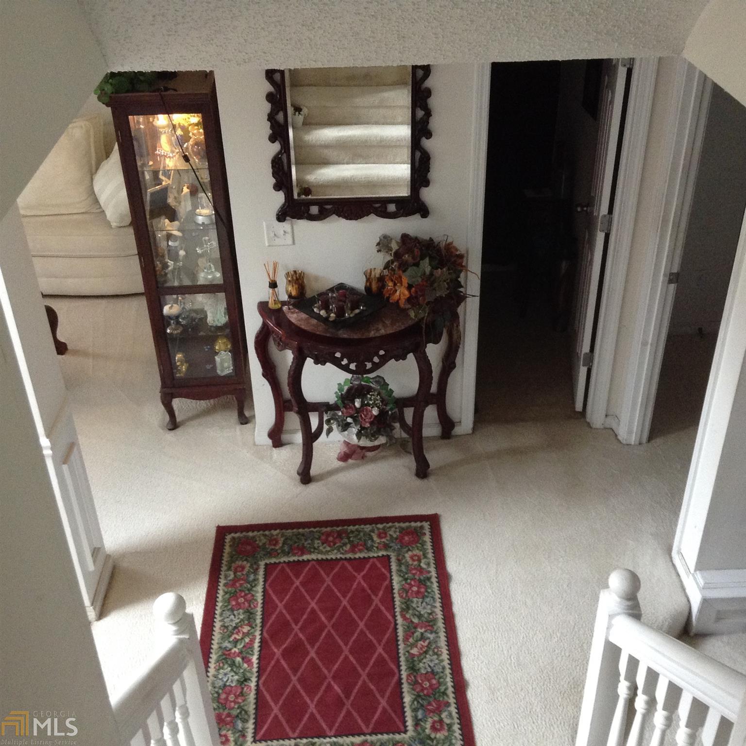 11913 Markham Way, Hampton, GA 30228 photo 11