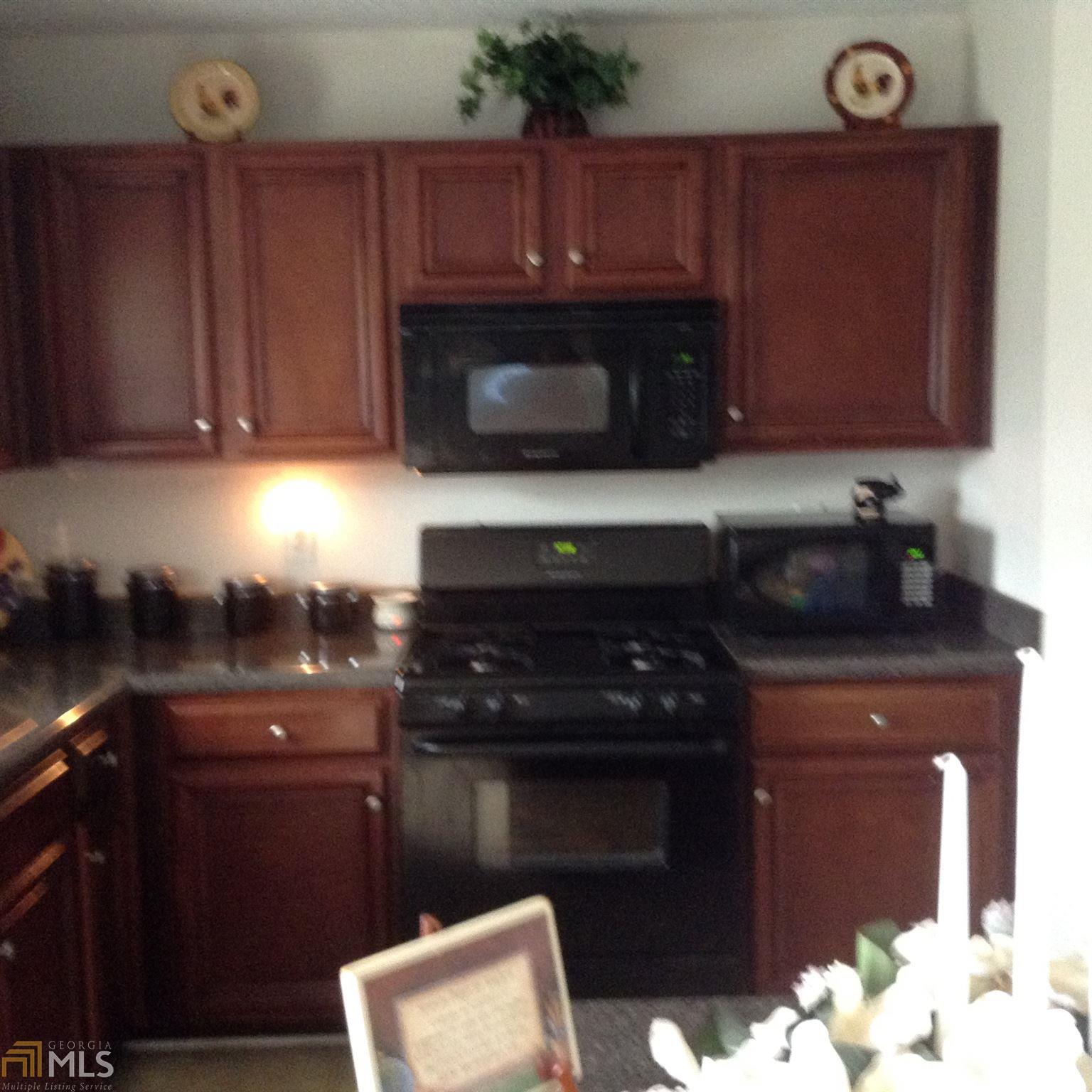 11913 Markham Way, Hampton, GA 30228 photo 6