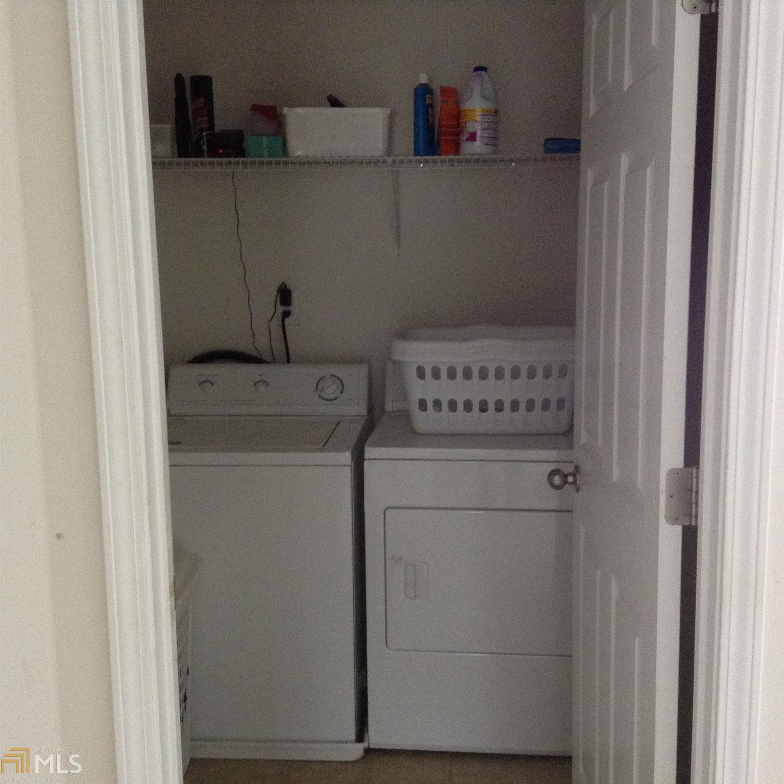 11913 Markham Way, Hampton, GA 30228 photo 17