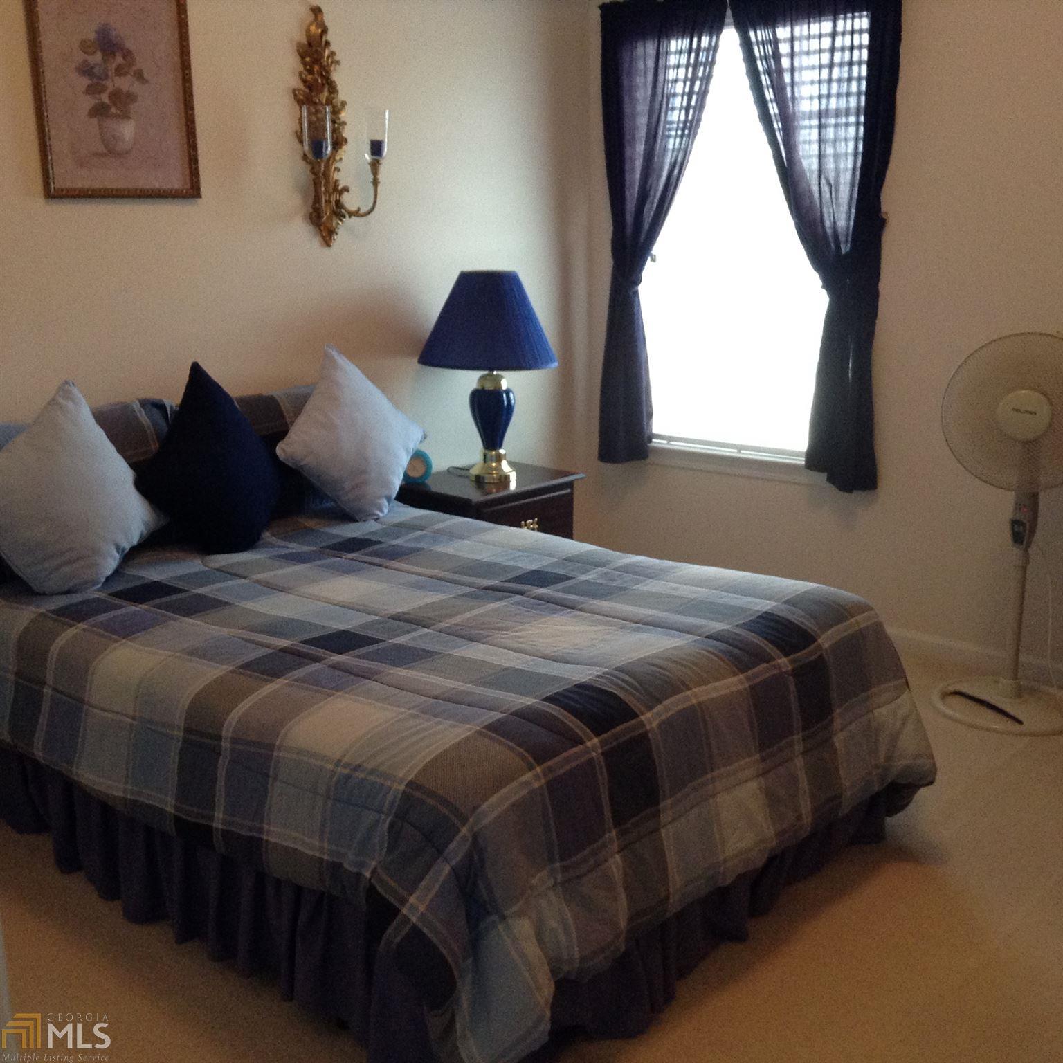 11913 Markham Way, Hampton, GA 30228 photo 19