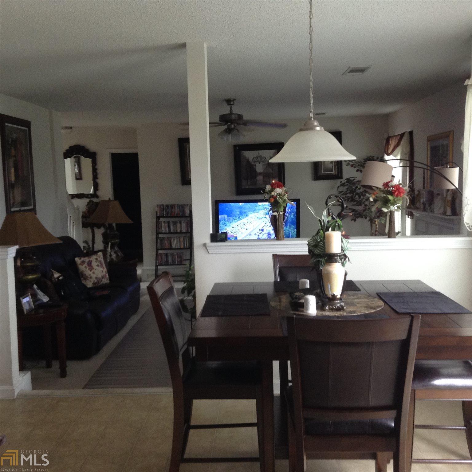 11913 Markham Way, Hampton, GA 30228 photo 5
