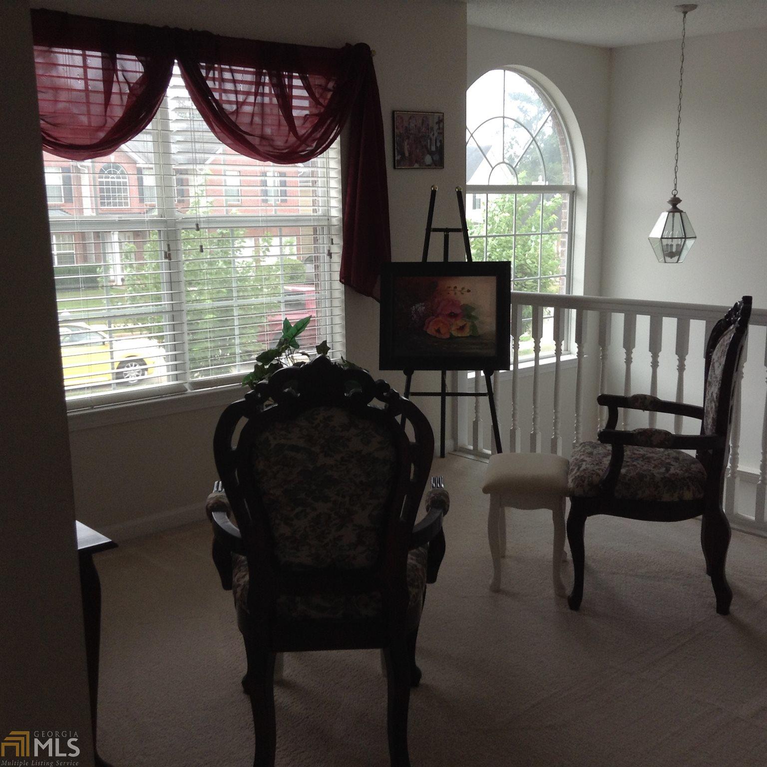 11913 Markham Way, Hampton, GA 30228 photo 12