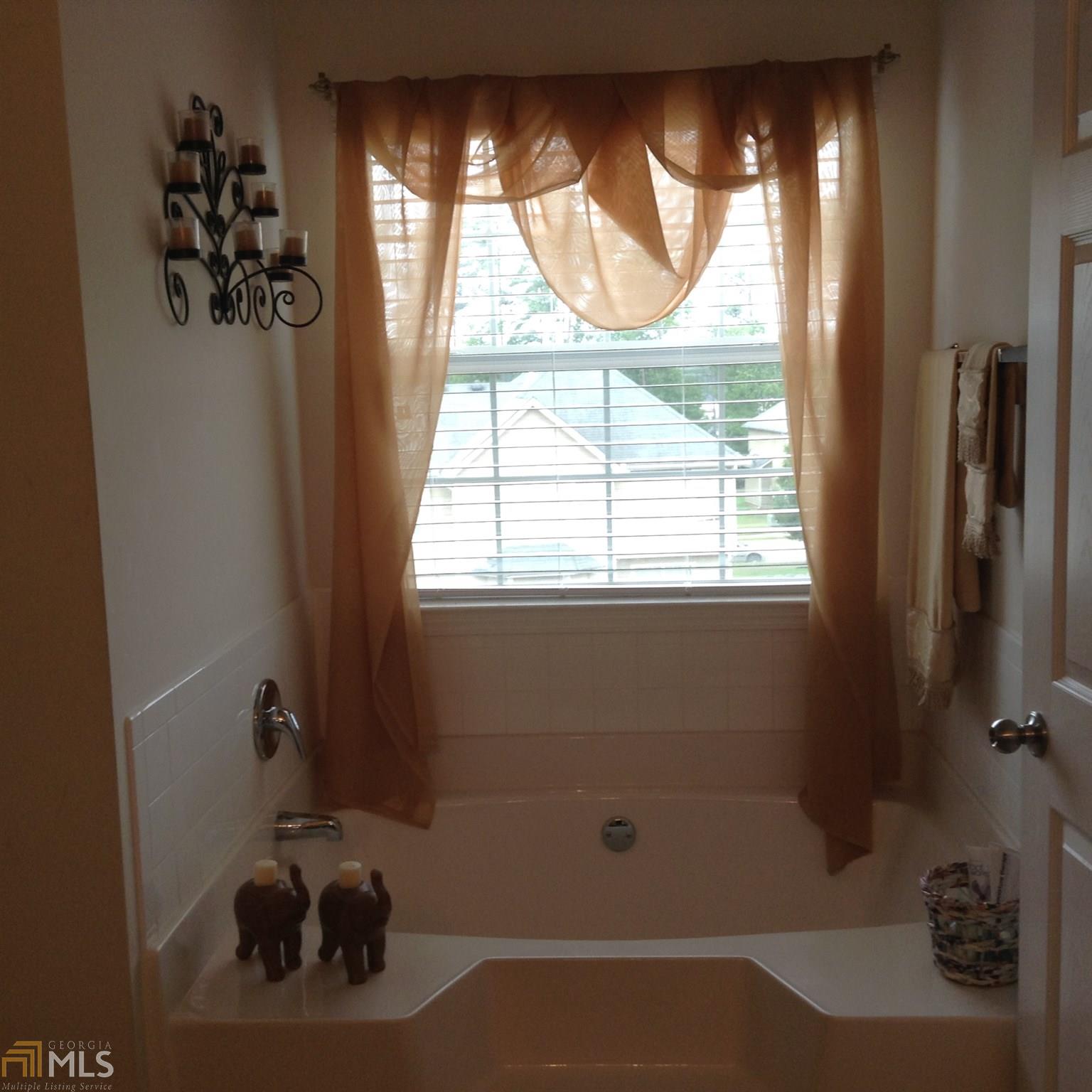 11913 Markham Way, Hampton, GA 30228 photo 15