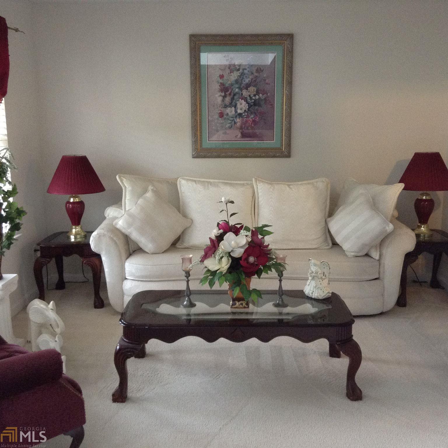 11913 Markham Way, Hampton, GA 30228 photo 8
