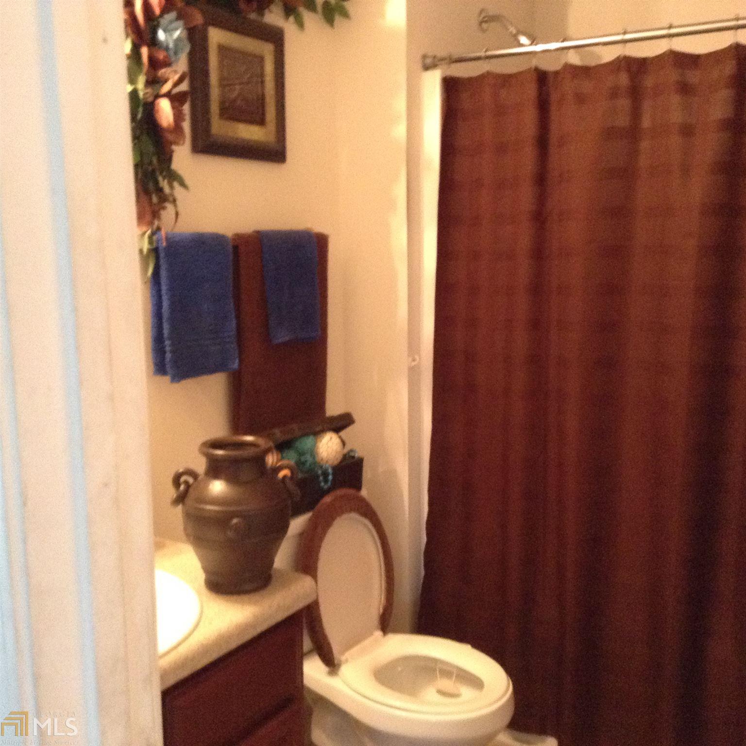 11913 Markham Way, Hampton, GA 30228 photo 10