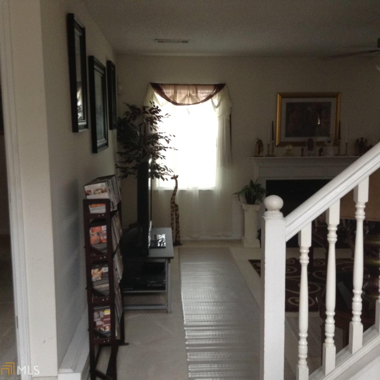 11913 Markham Way, Hampton, GA 30228 photo 3