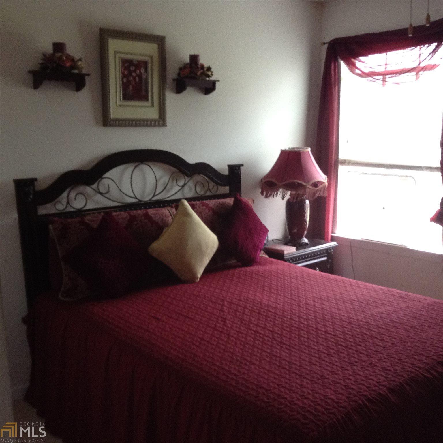 11913 Markham Way, Hampton, GA 30228 photo 9