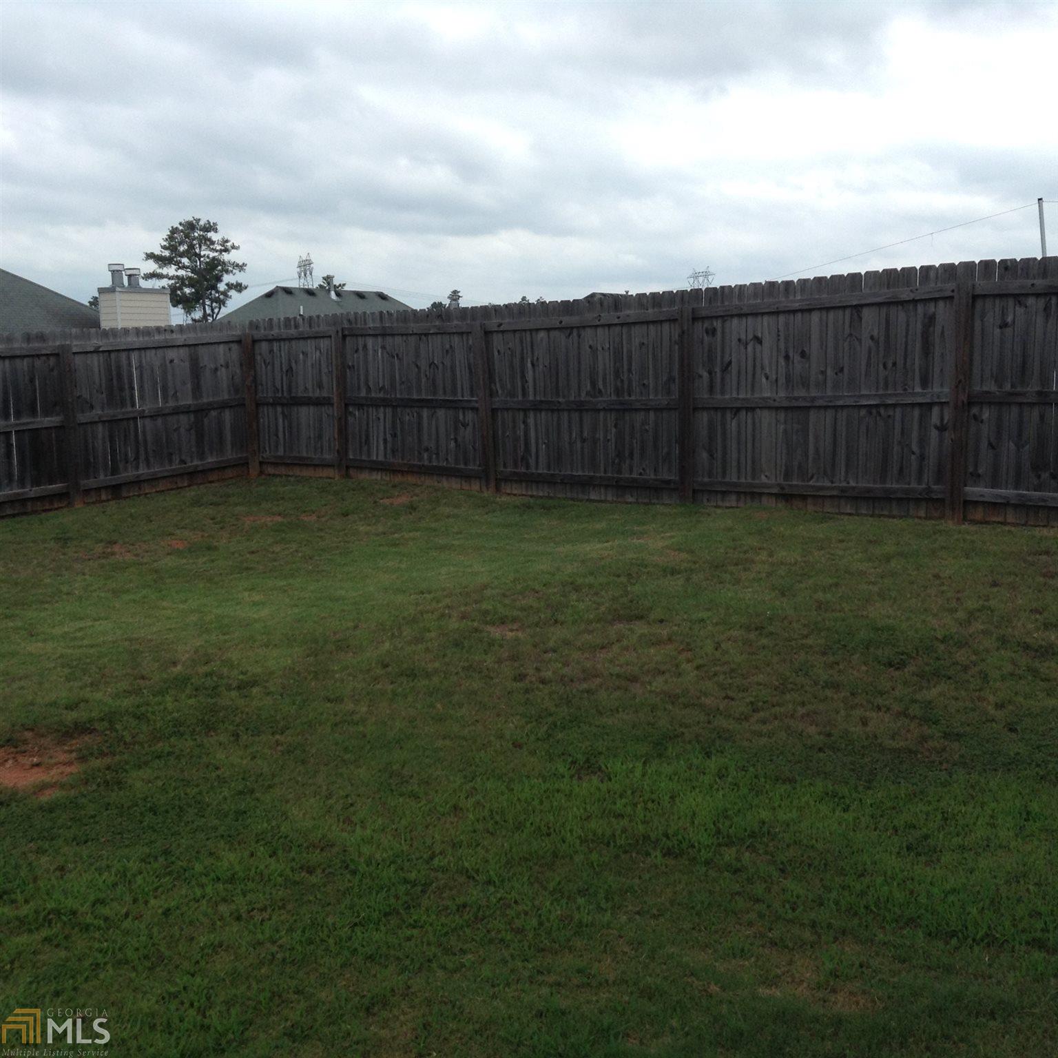 11913 Markham Way, Hampton, GA 30228 photo 24
