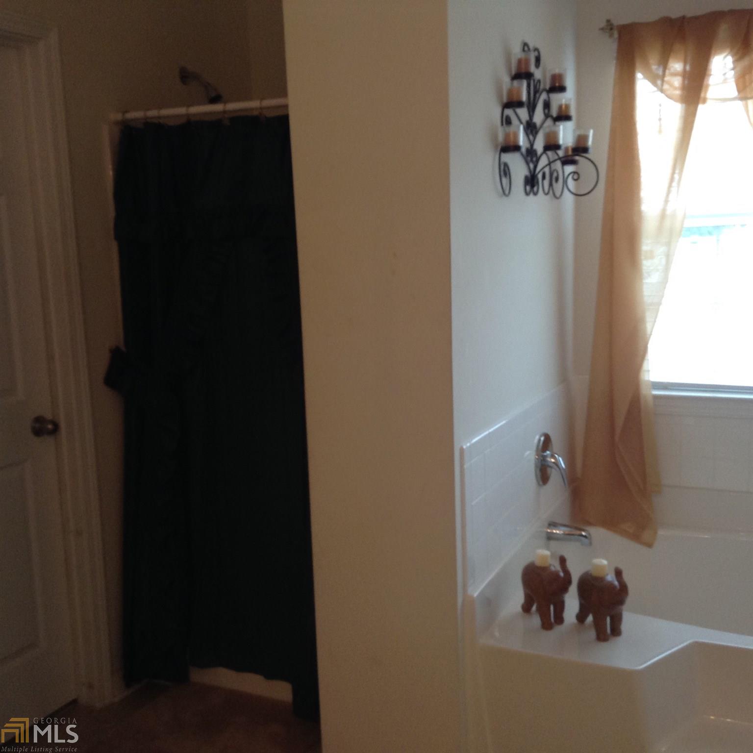 11913 Markham Way, Hampton, GA 30228 photo 16