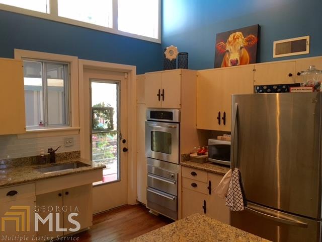 508 Brook Cir, Griffin, GA 30224 photo 7