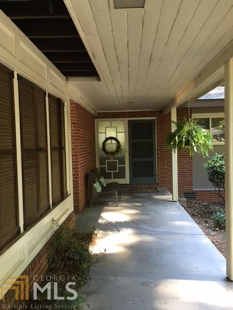 508 Brook Cir, Griffin, GA 30224 photo 8