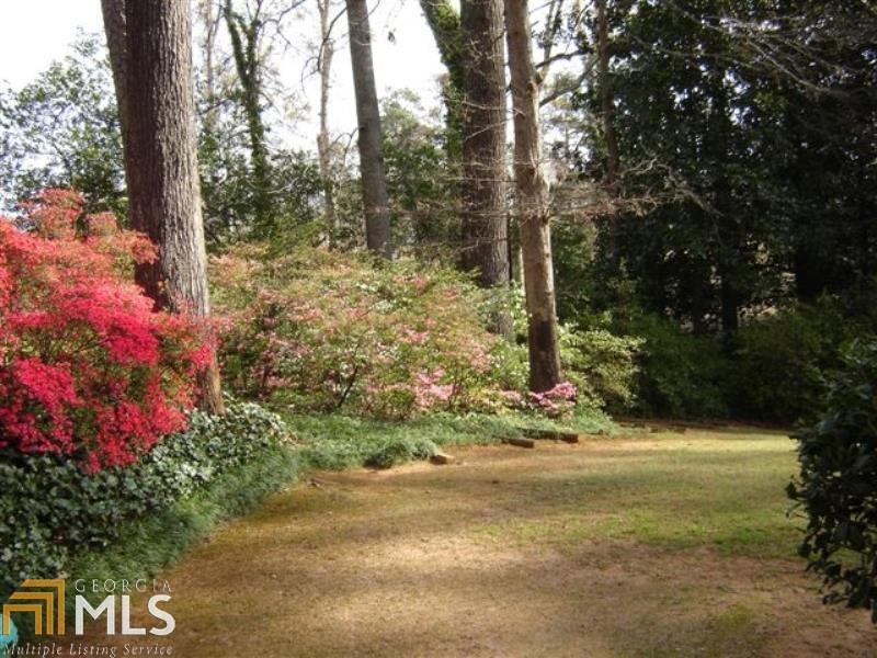 508 Brook Cir, Griffin, GA 30224 photo 26