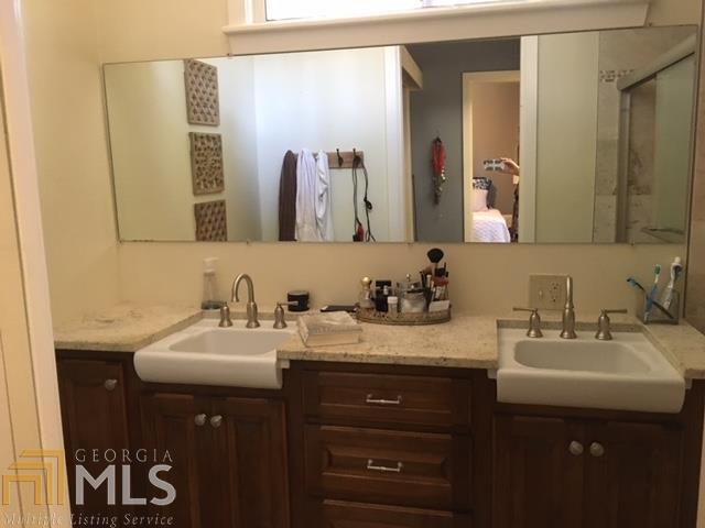 508 Brook Cir, Griffin, GA 30224 photo 15