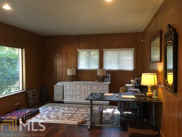 508 Brook Cir, Griffin, GA 30224 photo 18