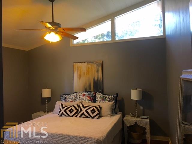 508 Brook Cir, Griffin, GA 30224 photo 5