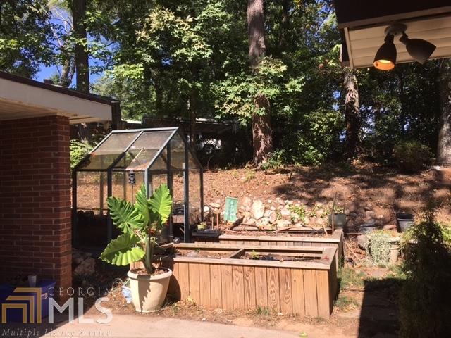 508 Brook Cir, Griffin, GA 30224 photo 9