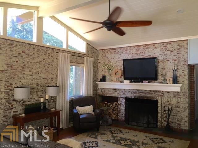 508 Brook Cir, Griffin, GA 30224 photo 2