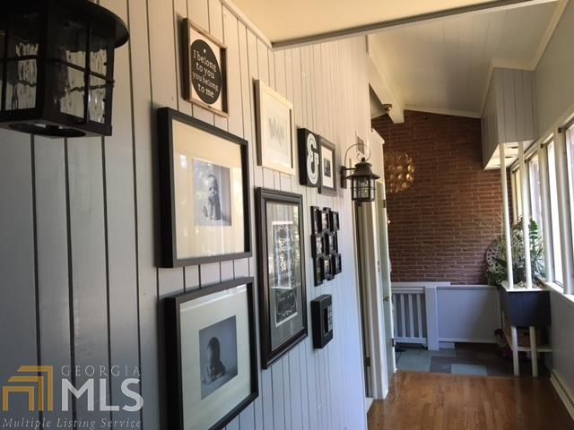 508 Brook Cir, Griffin, GA 30224 photo 16