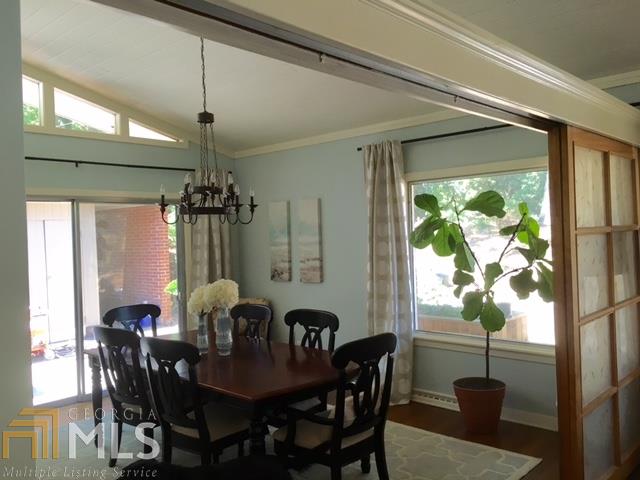 508 Brook Cir, Griffin, GA 30224 photo 3