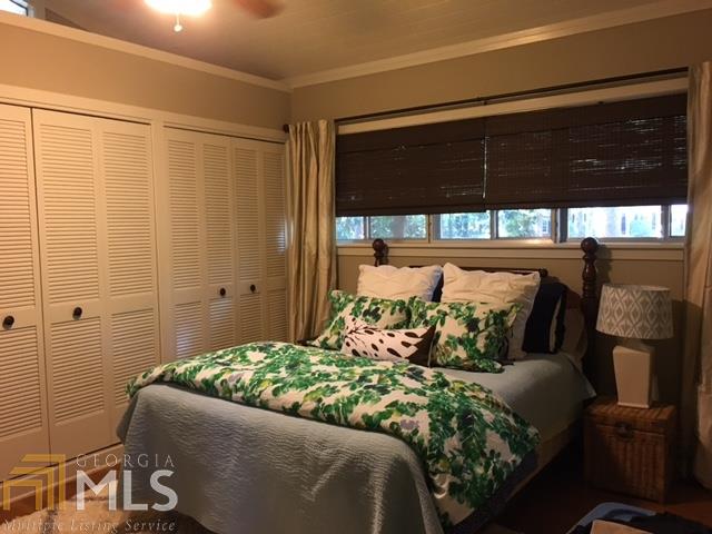 508 Brook Cir, Griffin, GA 30224 photo 12