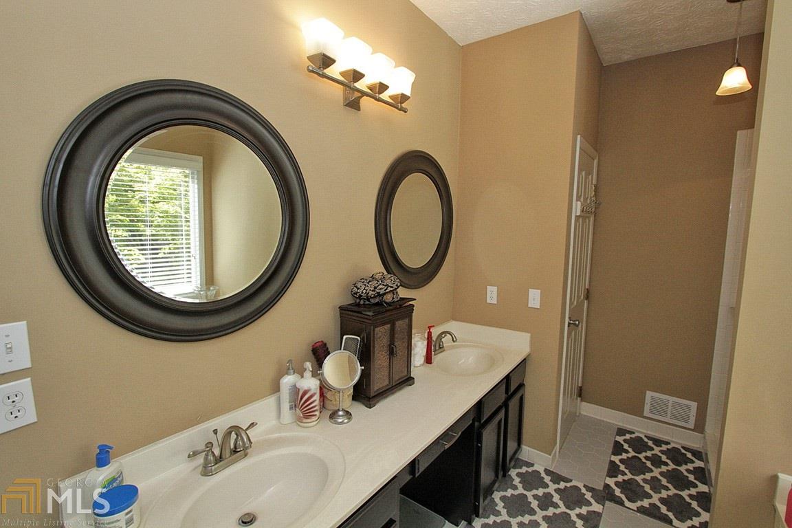 4865 Settles Point Rd, Suwanee, GA 30024 photo 15