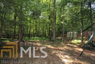 4865 Settles Point Rd, Suwanee, GA 30024 photo 3