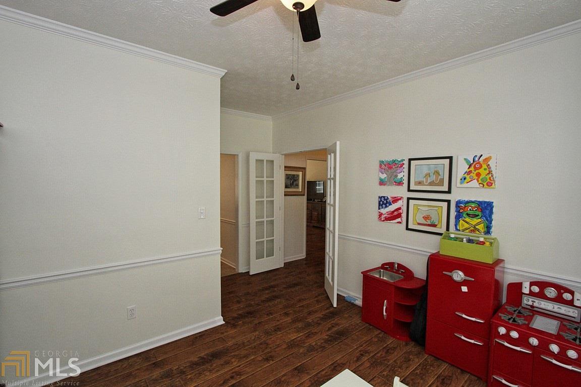 4865 Settles Point Rd, Suwanee, GA 30024 photo 9
