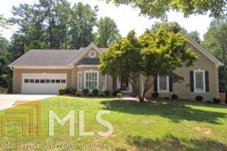 4865 Settles Point Rd, Suwanee, GA 30024 photo 1