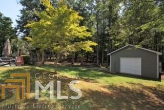 4865 Settles Point Rd, Suwanee, GA 30024 photo 22