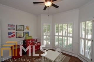 4865 Settles Point Rd, Suwanee, GA 30024 photo 8