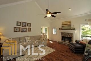 4865 Settles Point Rd, Suwanee, GA 30024 photo 6