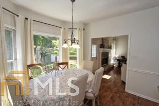 4865 Settles Point Rd, Suwanee, GA 30024 photo 12
