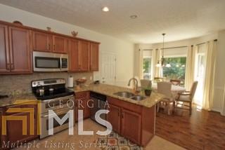 4865 Settles Point Rd, Suwanee, GA 30024 photo 10