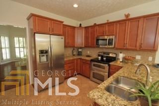 4865 Settles Point Rd, Suwanee, GA 30024 photo 11