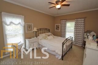 4865 Settles Point Rd, Suwanee, GA 30024 photo 17