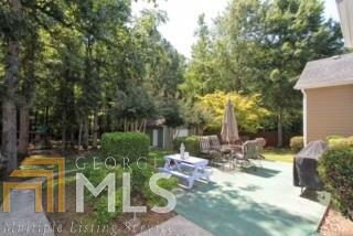 4865 Settles Point Rd, Suwanee, GA 30024 photo 20